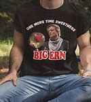 one more time for the sweet souvenir